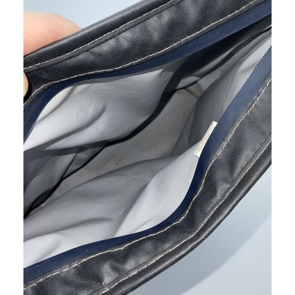 Hydro Flask 8L Insulated Tote Bag Cooler Black Medium Great Condition - Picture 4 of 8